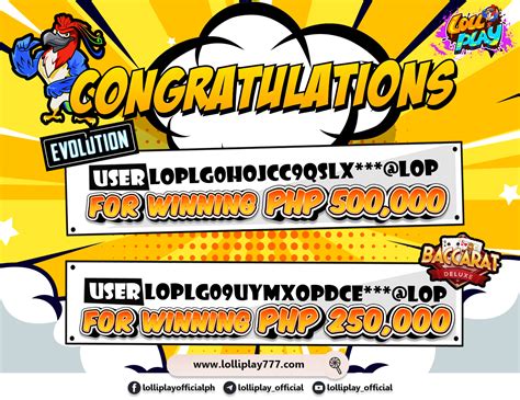 lolliplay|LolliPlay .